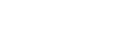 Reproducible Builds
