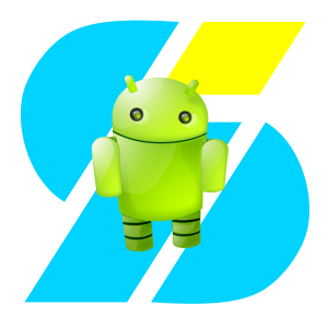 IzzyOnDroid