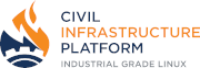 Civil Infrastructure Platform