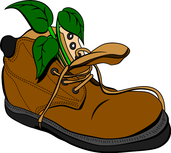 GNU Boot